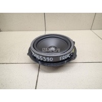 Динамик Land Rover Range Rover Evoque (2011 - 2018) LR032635