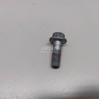 Болт суппорта Land Rover Range Rover Evoque (2011 - 2018) LR058339
