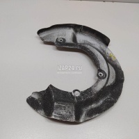 Пыльник тормозного диска Land Rover Range Rover Evoque (2011 - 2018) LR066998
