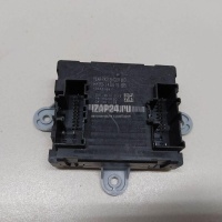 Блок комфорта Land Rover Range Rover Evoque (2011 - 2018) LR095495
