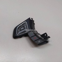 Кнопка многофункциональная Land Rover Range Rover Evoque (2011 - 2018) LR071302