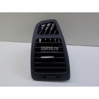 Дефлектор воздушный Hyundai-Kia Venga (2010 - 2018) 974801P100EQ