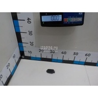 Заглушка Hyundai-Kia Venga (2010 - 2018) 817541P000EQ