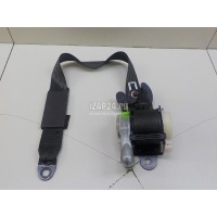 Ремень безопасности с пиропатроном Hyundai-Kia Venga (2010 - 2018) 888801P100EQ
