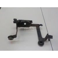 Кронштейн блока ABS (насос) Hyundai-Kia Venga (2010 - 2018) 589601P700