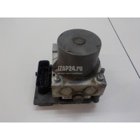 Блок ABS (насос) Hyundai-Kia Venga (2010 - 2018) 589201P2A0