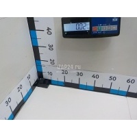 Блок управления стеклоподъемниками Hyundai-Kia Venga (2010 - 2018) 935701P710EQ