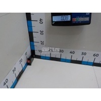 Кнопка аварийной сигнализации Hyundai-Kia Venga (2010 - 2018) 937901P900