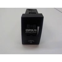 Кнопка освещения панели приборов Hyundai-Kia Venga (2010 - 2018) 949501P900