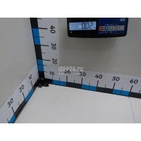 Кнопка центрального замка Hyundai-Kia Venga (2010 - 2018) 937001P900EQ
