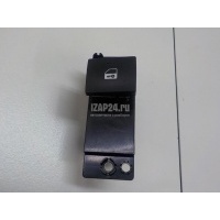 Кнопка центрального замка Hyundai-Kia Venga (2010 - 2018) 937001P900EQ