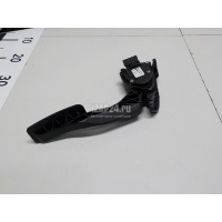 Педаль газа GM Orlando (2011 - 2015) 13253791