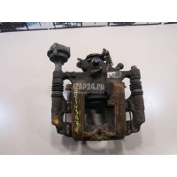 Суппорт тормозной задний правый GM Orlando (2011 - 2015) 13300864