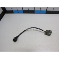 Датчик детонации Mazda Maverick 2007 LF0118921