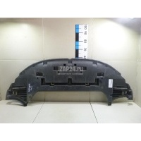 Защита антигравийная Citroen-Peugeot C4 II 2011 9801944080