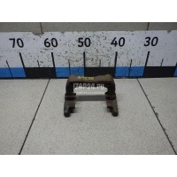 Скоба суппорта заднего правого VAG C4 II 2011 6Q0615426A