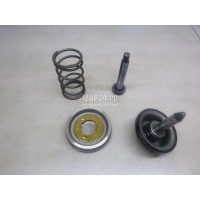 Поршень АКПП Citroen-Peugeot C4 II 2011 239933