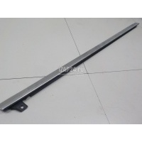 Накладка стекла переднего правого Citroen-Peugeot DS4 (2011 - 2015) 96873788VV