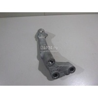 Кронштейн передней балки Citroen-Peugeot 508 (2010 - 2018) 9816803780