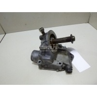 Кронштейн масляного фильтра VAG Alhambra (2000 - 2010) 06A115405AH