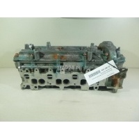 Головка блока Mercedes Benz W166 M-Klasse (ML/GLE) (2011 - 2018) 6420100321