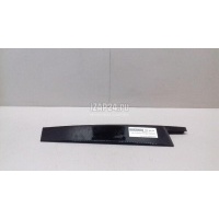 Накладка двери задней левой Mercedes Benz W166 M-Klasse (ML/GLE) (2011 - 2018) 1666900587