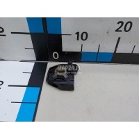 Кронштейн радиатора BMW 1-serie F20/F21 (2011 - 2019) 17118620733
