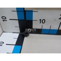 Подушка (опора эластичная) BMW 1-serie F20/F21 (2011 - 2019) 13717625238