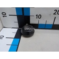 Подушка (опора эластичная) BMW 1-serie F20/F21 (2011 - 2019) 31106861027