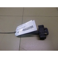 Ограничитель двери BMW 1-serie F20/F21 (2011 - 2019) 51217446715