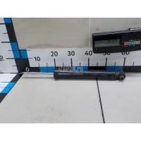 Амортизатор задний BMW 1-serie F20/F21 (2011 - 2019) 33526862172