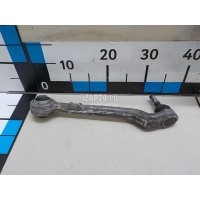 Рычаг передний нижний правый задний BMW 1-serie F20/F21 (2011 - 2019) 31126852992