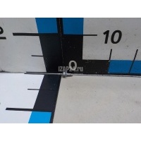 Винт BMW 1-serie F20/F21 (2011 - 2019) 51248494543
