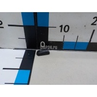 Колпачок BMW 1-serie F20/F21 (2011 - 2019) 61136913653
