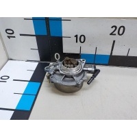Насос вакуумный BMW 1-serie F20/F21 (2011 - 2019) 11667625260