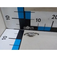 Пружина заднего суппорта BMW 1-serie F20/F21 (2011 - 2019) 34216860097