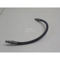 Трубка цилиндра сцепления BMW 1-serie F20/F21 (2011 - 2019) 21526850305