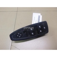 Блок управления стеклоподъемниками BMW 1-serie F20/F21 (2011 - 2019) 61319208110