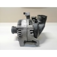 Генератор BMW 1-serie F20/F21 (2011 - 2019) 12317605060