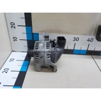 Генератор BMW 1-serie F20/F21 (2011 - 2019) 12317605060