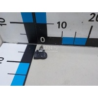 Датчик давления в шине (TPMS) BMW 1-serie F20/F21 (2011 - 2019) 36106855539