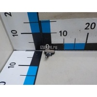 Датчик давления в шине (TPMS) BMW 1-serie F20/F21 (2011 - 2019) 36106855539