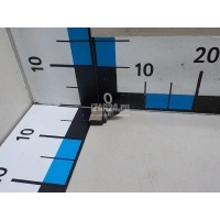 Датчик давления в шине (TPMS) BMW 1-serie F20/F21 (2011 - 2019) 36106855539
