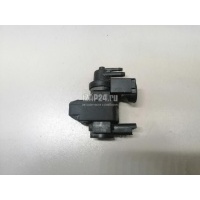 Клапан электромагнитный BMW 1-serie F20/F21 (2011 - 2019) 11657599547