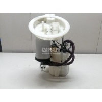 Насос топливный электрический BMW 1-serie F20/F21 (2011 - 2019) 16117243974