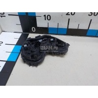 Плата заднего фонаря левого BMW 1-serie F20/F21 (2011 - 2019) 63217315199