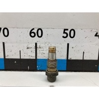Натяжитель цепи BMW Z4 E85/E86 (2002 - 2008) 11311703746