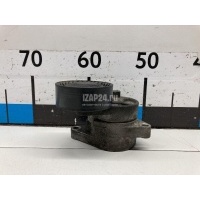 Ролик-натяжитель ручейкового ремня BMW Z4 E85/E86 (2002 - 2008) 11281427252
