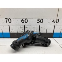 Термостат BMW Z4 E85/E86 (2002 - 2008) 11531437040