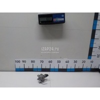 Насос (ТНВД) бензиновый Mazda CX 5 (2012 - 2017) PE19203F0